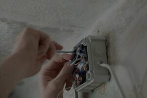 Licensed Electrician Tips