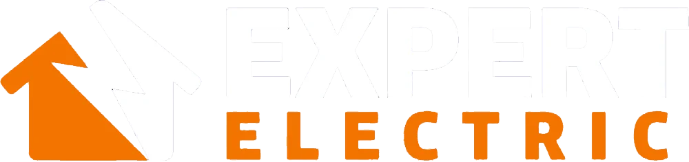 Expert Electric Ltd.