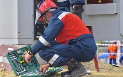 Different Home Wiring Types Explained