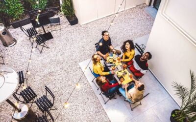 5 Everyday Outdoor Lighting Ideas To Enhance Your Home’s Appearance