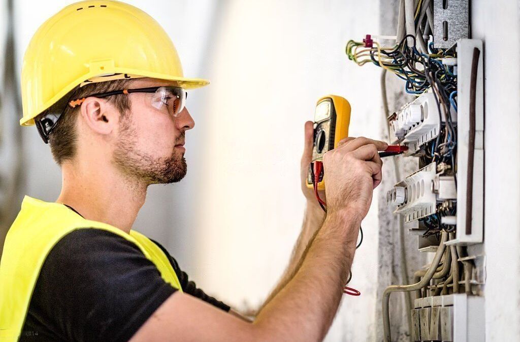 7 Hiring Tips To Help You Find A Qualified Home Electrician