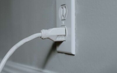 Proper Heights For Electrical Wall Switches