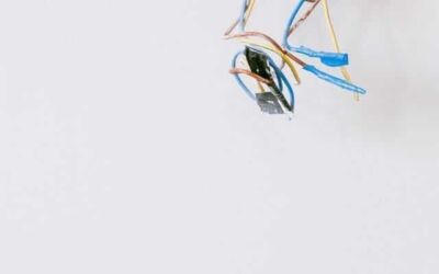 Why Whole Home Surge Protection Is A Vital Part Of Home Safety