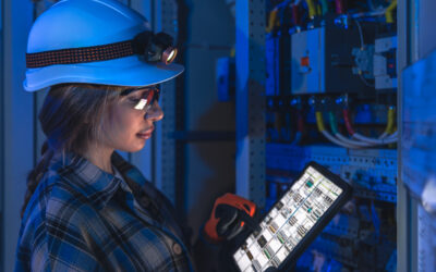 24/7 Emergency Electrical Services in Winnipeg – Response Times