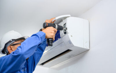 AC & Heat Pump Electrical Requirements: New Circuit Needed Winnipeg?