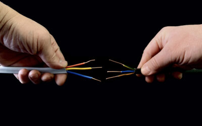 Aluminum vs Copper Wiring: Which Is Best for Your Installation?