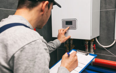 Electric Baseboard Heaters vs Other Options: Safety & Capacity Guide