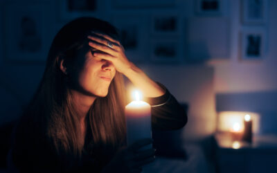 Half My House Has No Power: Causes & Why You Need an Electrician