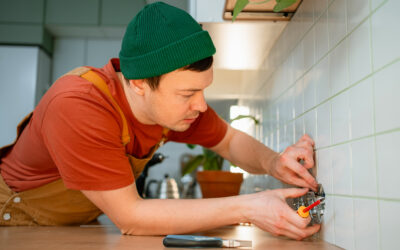 Hiring An Electrician In Winnipeg: FAQ Guide To Permits & Licenses