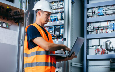 Key Factors for Hiring Expert Electric Companies in Winnipeg