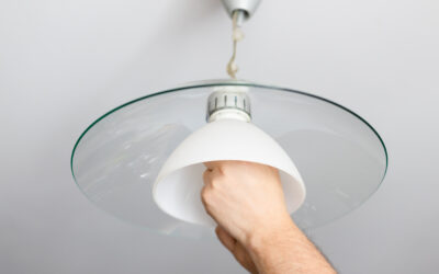 LED Dimmer Compatibility: Stop Flickering and Choose Right