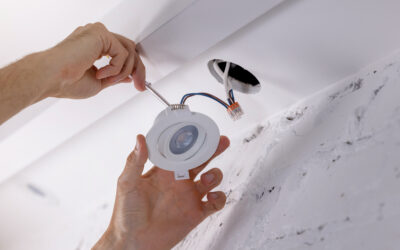 Pot Light Installation Winnipeg: Costs, Tips & Common Mistakes