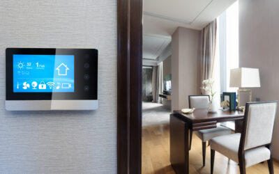 Smart Switch Electrical Requirements Winnipeg