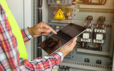 Top Signs Your Winnipeg Home Needs Electrical Attention Now