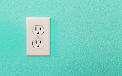 Why Your Switch, Outlet, or Panel Buzzes: Common Causes & Fixes