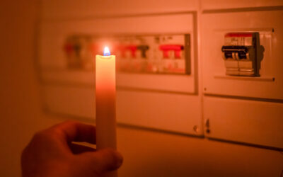 What Causes Circuit Breakers to Trip Frequently?